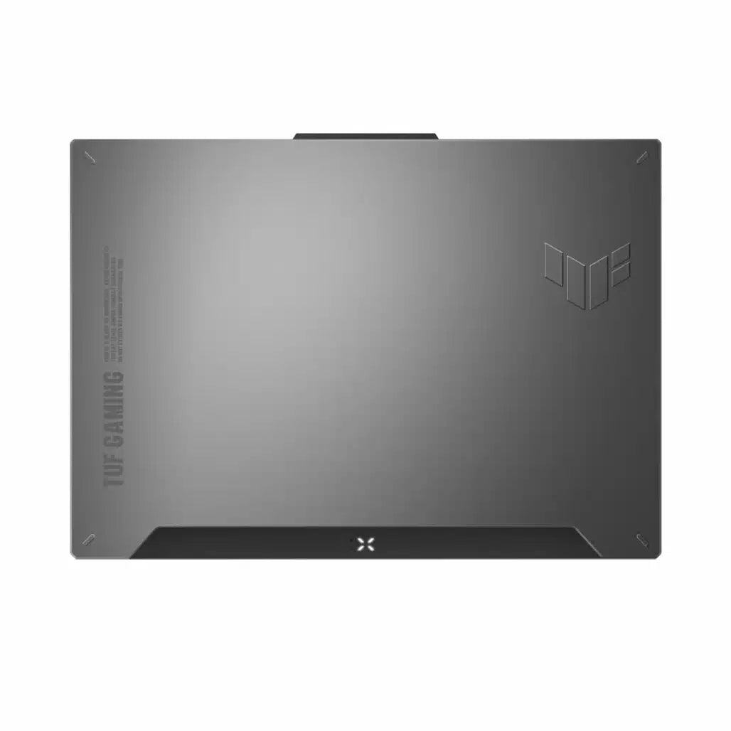 ASUS TUF Gaming F15 FX507VV-LP139W – i7 – RTX 4060 ASUS TUF Gaming F15 FX507VV-LP139W – i7 – RTX 4060